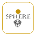 Sphere Jewelry 